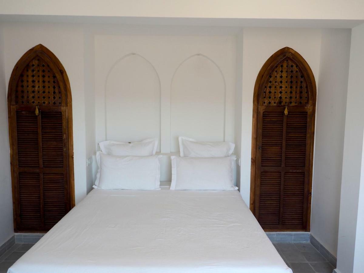 Dar Tifrouine Hotel Lalla Takerkoust Ngoại thất bức ảnh